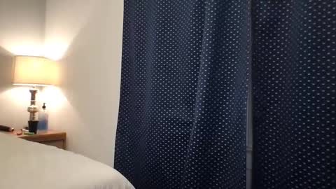 Snapshot of rajareinasworld chatting on 01.28.25 RAJA REINAS WORLD online show from 01.28.25