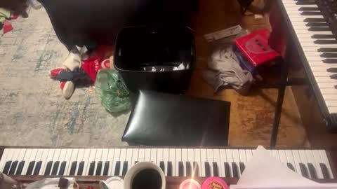 Snapshot of rajjagarjagarraj chatting on 10.22.25 rajjagarjagarraj online show from 10.22.25