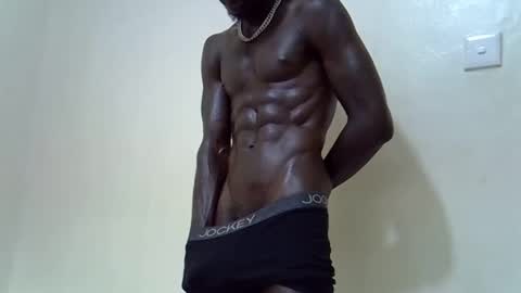 Snapshot of rakeem_1_ chatting on 02.13.25 rakeem 1 online show from 02.13.25