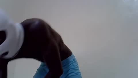 Snapshot of rakeem_1_ chatting on 02.16.25 rakeem 1 online show from 02.16.25