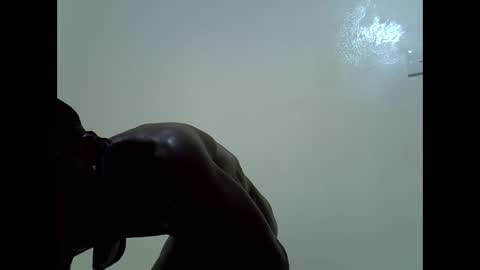 Snapshot of rakeem_1_ chatting on 02.19.25 rakeem 1 online show from 02.19.25