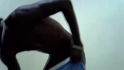 Snapshot of rakeem_1_ chatting on 02.19.25 rakeem 1 online show from 02.19.25