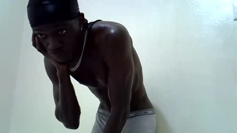 Snapshot of rakeem_1_ chatting on 02.20.25 rakeem 1 online show from 02.20.25