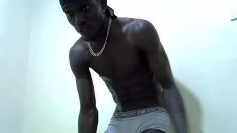 Snapshot of rakeem_1_ chatting on 02.21.25 rakeem 1 online show from 02.21.25