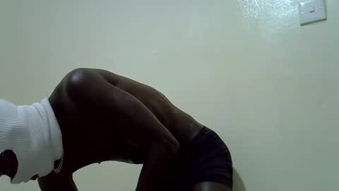 Snapshot of rakeem_1_ chatting on 02.26.25 rakeem 1 online show from 02.26.25