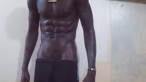 Snapshot of rakeem_1_ chatting on 09.24.25 rakeem 1 online show from 09.24.25