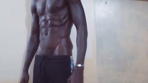 Snapshot of rakeem_1_ chatting on 09.26.25 rakeem 1 online show from 09.26.25