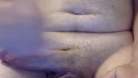 Snapshot of raleighsteve chatting on 12.01.25 RS online show from 12.01.25