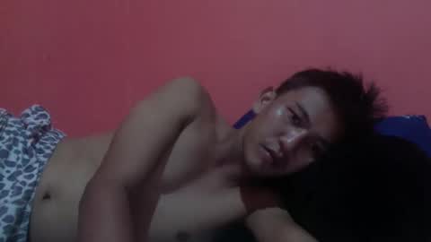 ralfhuge24 online show from 11.07.25