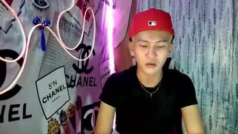 ralfhuge24 online show from 12.03.25