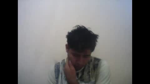 ramiresf311 online show from 12.03.25