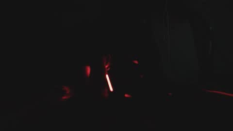 ramirolove3 online show from 12.04.25