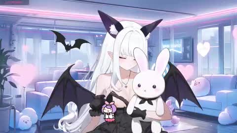 Ramona online show from 10.09.25