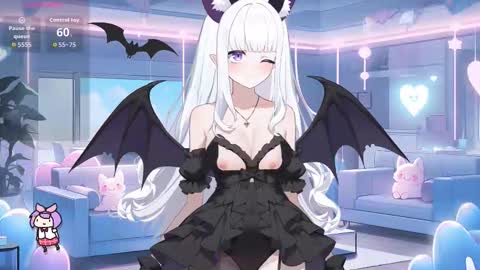 Ramona online show from 10.11.25