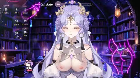 Ramona online show from 11.27.25