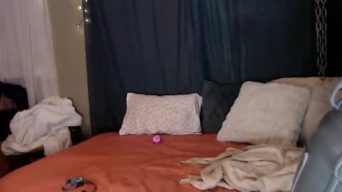 Snapshot of ramonaquinn chatting on 12.20.24 RAMONA Q online show from 12.20.24