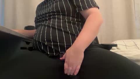 ramsesderde online show from 11.11.25