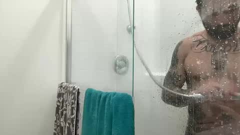 Snapshot of ramsok0321 chatting on 01.03.25 Marcos online show from 01.03.25