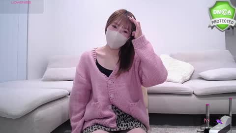 Snapshot of ramu_x chatting on 01.19.25 ramu_x online show from 01.19.25