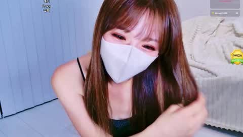 Snapshot of ramu_x chatting on 10.07.25 ramu_x online show from 10.07.25