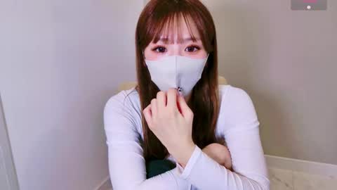 Snapshot of ramu_x chatting on 10.11.25 ramu_x online show from 10.11.25