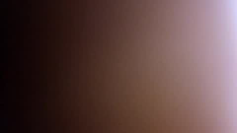 Snapshot of randallcody15 chatting on 12.24.24 randallcody15 online show from 12.24.24