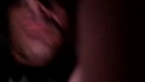 Snapshot of randallcody15 chatting on 12.31.24 randallcody15 online show from 12.31.24