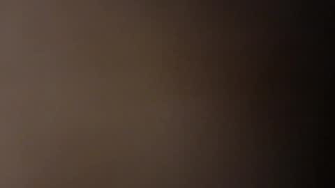 Snapshot of randallcody15 chatting on 01.29.25 randallcody15 online show from 01.29.25