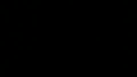 Snapshot of randallcody15 chatting on 02.02.25 randallcody15 online show from 02.02.25