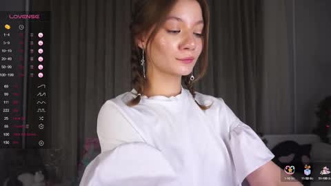 Snapshot of randiheart chatting on 01.17.25 Arlette online show from 01.17.25