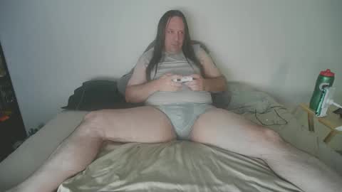 rando1235 online show from 09.21.25