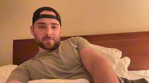 randomdude5950 online show from 12.04.24