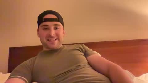 randomdude5950 online show from 09.17.25