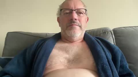 Snapshot of randyboyandy chatting on 09.15.25 randyboyandy online show from 09.15.25