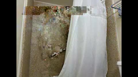 Snapshot of randyrichard_25 chatting on 09.10.25 randyrichard_25 online show from 09.10.25