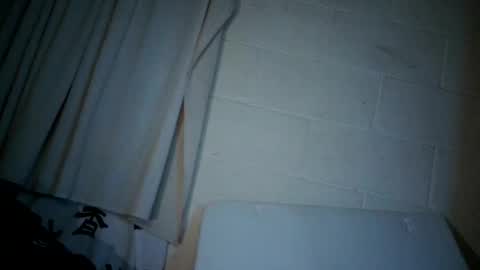 Snapshot of rangelmunoz chatting on 12.30.24 Rangel online show from 12.30.24