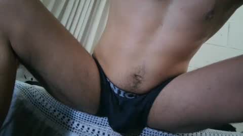 Snapshot of rangelmunoz chatting on 01.18.25 Rangel online show from 01.18.25