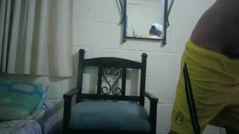 Snapshot of rangelmunoz chatting on 01.28.25 Rangel online show from 01.28.25