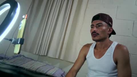 Snapshot of rangelmunoz chatting on 01.31.25 Rangel online show from 01.31.25