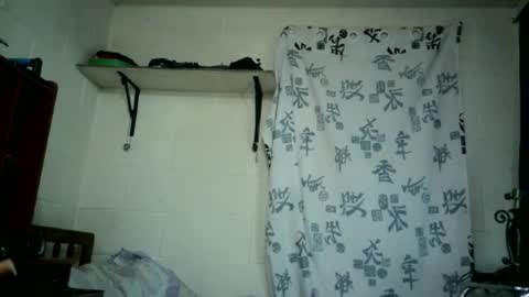 Snapshot of rangelmunoz chatting on 02.07.25 Rangel online show from 02.07.25