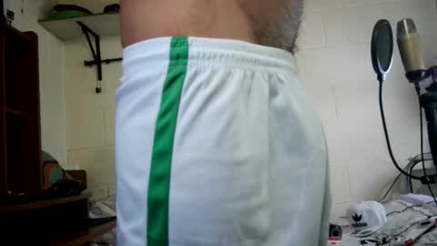 Snapshot of rangelmunoz chatting on 02.08.25 Rangel online show from 02.08.25