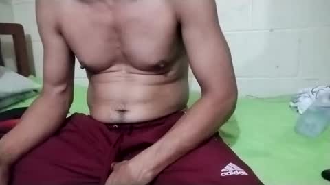 Snapshot of rangelmunoz chatting on 02.20.25 Rangel online show from 02.20.25