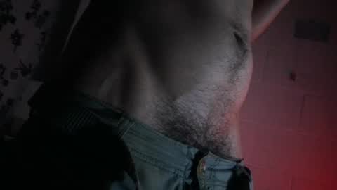 Snapshot of rangelmunoz chatting on 03.06.25 Rangel online show from 03.06.25