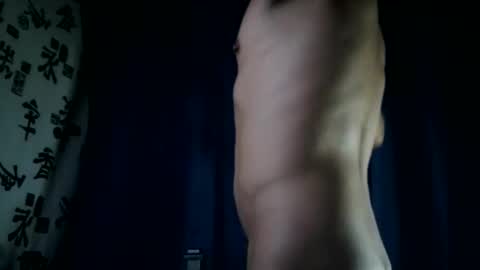 Snapshot of rangelmunoz chatting on 03.12.25 Rangel online show from 03.12.25