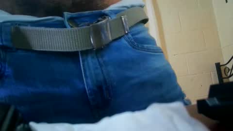 Snapshot of rangelmunoz chatting on 09.08.25 Rangel online show from 09.08.25