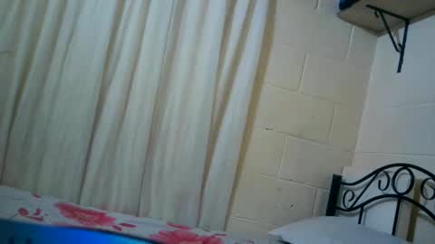 Snapshot of rangelmunoz chatting on 09.09.25 Rangel online show from 09.09.25