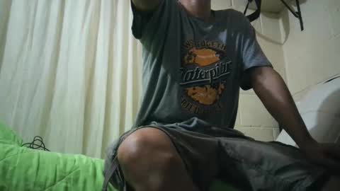 Snapshot of rangelmunoz chatting on 09.21.25 Rangel online show from 09.21.25