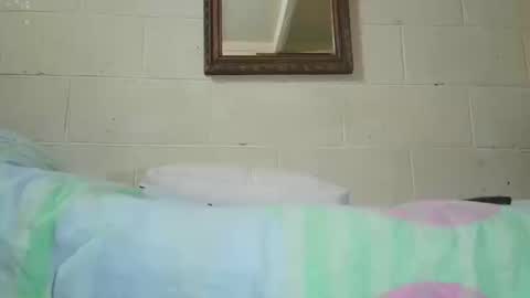 Snapshot of rangelmunoz chatting on 10.15.25 Rangel online show from 10.15.25