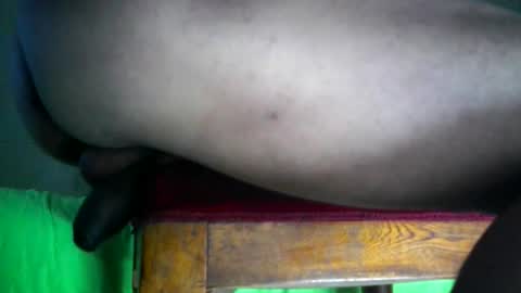 Snapshot of rangelmunoz chatting on 11.22.25 Rangel online show from 11.22.25