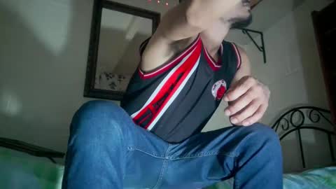 Snapshot of rangelmunoz chatting on 11.29.25 Rangel online show from 11.29.25